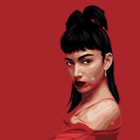 Glikz (@glikz_) 's Twitter Profile