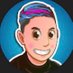 Edgar Overton (@edgarfigaroyt) Twitter profile photo Edgar Overton (@edgarfigaroyt) Twitter profile photo