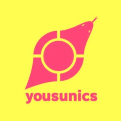 yousunics Profile Picture