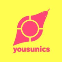 yousunics @ 5/11.12新潟 越ナム(@yousunics) 's Twitter Profile Photo