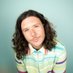 Ryan Lawrie (@koolkidsongs) Twitter profile photo Ryan Lawrie (@koolkidsongs) Twitter profile photo