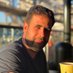 Roozbeh (@tracethecode) Twitter profile photo Roozbeh (@tracethecode) Twitter profile photo