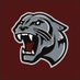 Benton Touchdown Club (@bentontdclub) Twitter profile photo Benton Touchdown Club (@bentontdclub) Twitter profile photo