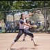 Abbi Stevenson (@abbistevenson2) Twitter profile photo Abbi Stevenson (@abbistevenson2) Twitter profile photo