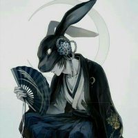 WhiteRabbit (@math_theory) Twitter profile photo