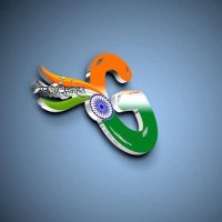 Gautam Phadke, MD (@gautamphadke) 's Twitter Profile