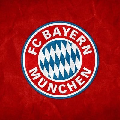 Fans Del Bayern ❤️❤️❤️