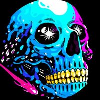 The Blue (@d_oceanblue) 's Twitter Profile