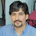 Agustín Amaro (@aamarohc) Twitter profile photo Agustín Amaro (@aamarohc) Twitter profile photo