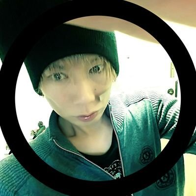 くうやさんのプロフィール画像
