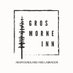 GrosMorneInn (@grosmorneinn) Twitter profile photo GrosMorneInn (@grosmorneinn) Twitter profile photo