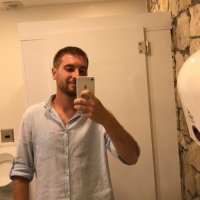 avniküçük (@avnihak) Twitter profile photo