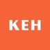 KEH Camera (@KEHcamera) Twitter profile photo
