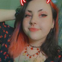 Av ππ¦β οΈ (@starlitode) 's Twitter Profile