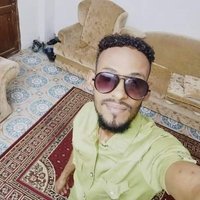 الياقوت عوض (@wdalyaqwt) Twitter profile photo