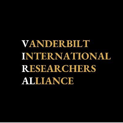 Vanderbilt International Researchers Alliance