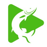 Mike the Pike Entertainment (@mtpprods) 's Twitter Profile