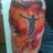 IDelToro21's profile image