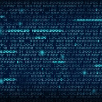 m_mtajr's profile picture. مصمم ويب سايت مواقع الاكترونيه وصفات متاجر