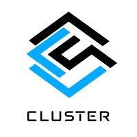 CLuster《パス伝》(@CLuster_Pass) 's Twitter Profile Photo