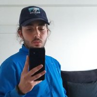 Ashisiz Jack (@secstusempricus) Twitter profile photo
