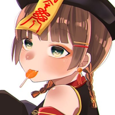 おーいかの茶@お絵描きさんのプロフィール画像