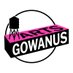 Arts Gowanus (@ArtsGowanus) Twitter profile photo