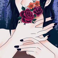 π΅πππππ (@neiika_) 's Twitter Profile