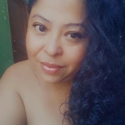Amo a mis hijos! Amo mi hogar , alegre sencilla, sin pelos en la lengua