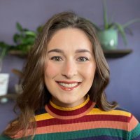 Dr. Jenna Alley (she/they) (@jenna_c_alley) 's Twitter Profile