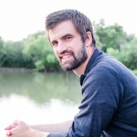 C.J. Weiss (@_cjweiss) 's Twitter Profile