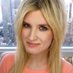 grace rihtdolph (@aheadlawrence) Twitter profile photo grace rihtdolph (@aheadlawrence) Twitter profile photo