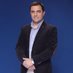 Juan Dellapiazza (@juandellapiazza) Twitter profile photo Juan Dellapiazza (@juandellapiazza) Twitter profile photo