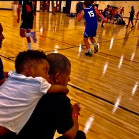 Coach David Montgomery (@coachdmonty) 's Twitter Profile