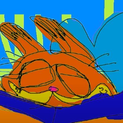 someone that drawsさんのプロフィール画像