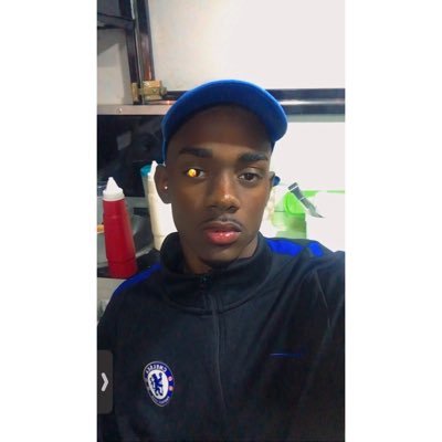 24/06 Quiolo meu eterno irmão pra sempre te amarei ❤️😔🙏🏽 fiel a mim leal a quem eu amo.🕊