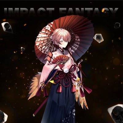 EthHate1's profile picture. #Bitcoin #DM for promotion @OperationSin #NFT is a drug please follow jason @Bitcoin4freedom ( Discord ID:-Fan_of_jason#1226)