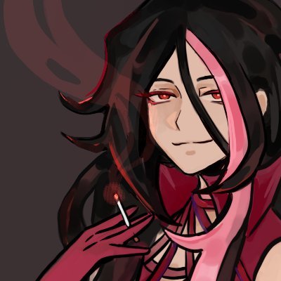 Tapさんのプロフィール画像