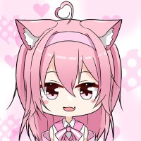 星奈れいら☄💫 (@reira_iriam) 's Twitter Profile Photo 星奈れいら☄💫 (@reira_iriam) 's Twitter Profile Photo