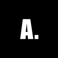 Acecard defi (@acecardnft_eth) 's Twitter Profile