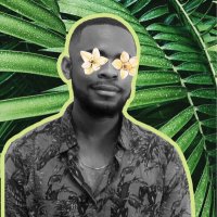 Brandon Williams (@theplantdoctor_) 's Twitter Profile Photo Brandon Williams (@theplantdoctor_) 's Twitter Profile Photo