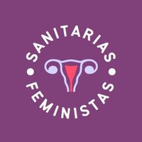Profesionales Sanitarias Feministas(@SanitariasFem) 's Twitter Profileg