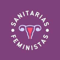 Profesionales Sanitarias Feministas (@sanitariasfem) 's Twitter Profile