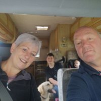 Brenda Hamill (@brendahamill) 's Twitter Profile