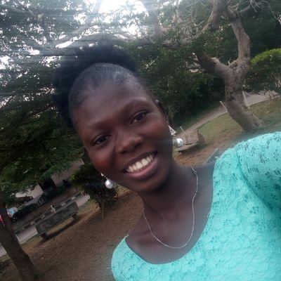 Ifeoluwah_rose's profile picture. God lover/ Bead maker/Nutritionist🌹🌹