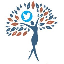 The Hazel Walker Foundation provides free healthcare services including oral contraceptives, female genital mutilation reconstruction, and education programs.