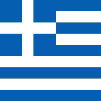 än-ti-THetos/. adj.
Origin: from Greek 'opposite' or 'contrary'. Constituting or marked by investing in mispriced assets against prevailing market trends.