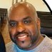 TONY DORAN II M.Ed (@33tdoran) Twitter profile photo TONY DORAN II M.Ed (@33tdoran) Twitter profile photo