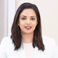 Neeti Reddy, MD, FACC (@reddyneeti) 's Twitter Profile