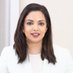Neeti Reddy, MD, FACC (@reddyneeti) Twitter profile photo